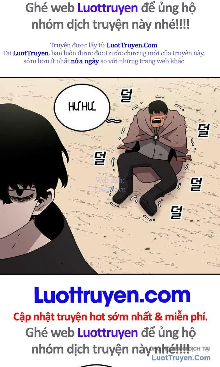 Một Mảnh Thời Gian Chapter 10 - 96