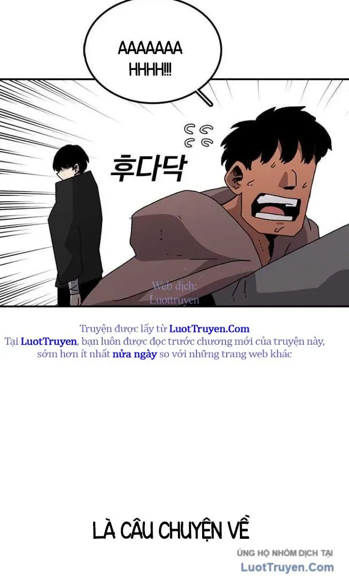 Một Mảnh Thời Gian Chapter 10 - 97