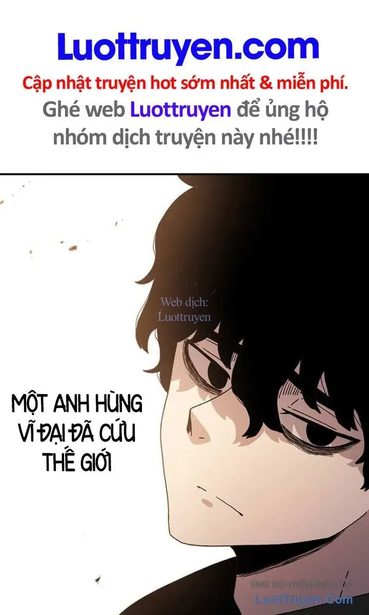 Một Mảnh Thời Gian Chapter 10 - 98