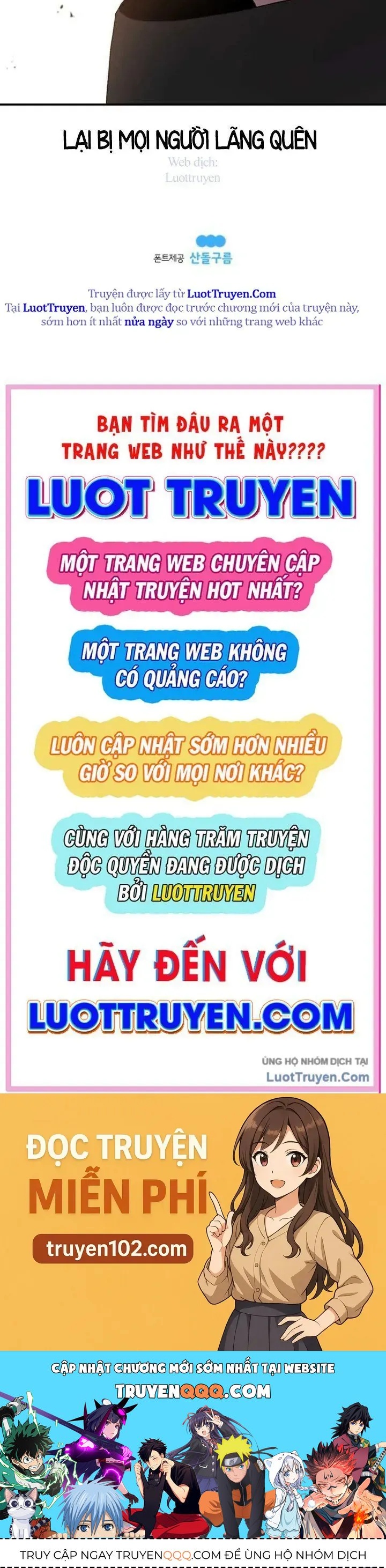 Một Mảnh Thời Gian Chapter 10 - 99