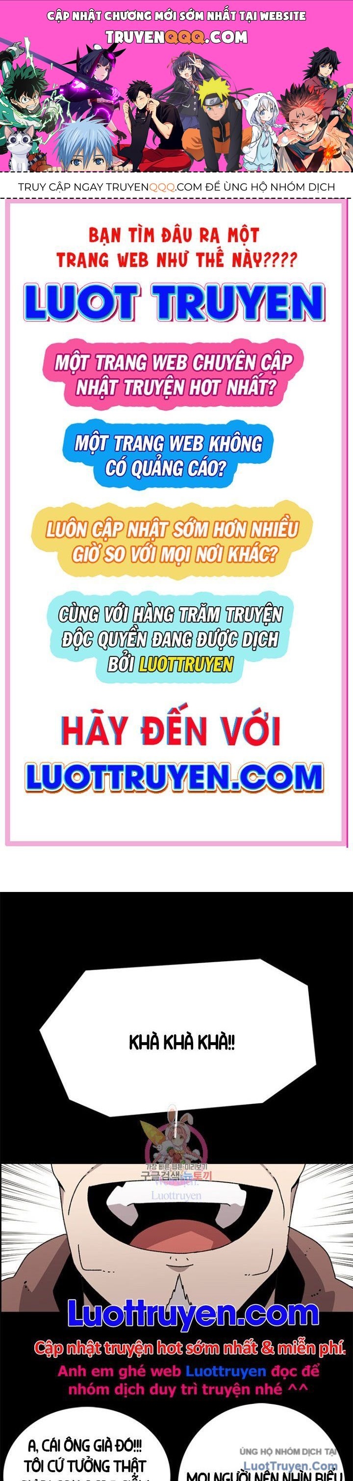 Một Mảnh Thời Gian Chapter 11 - 1