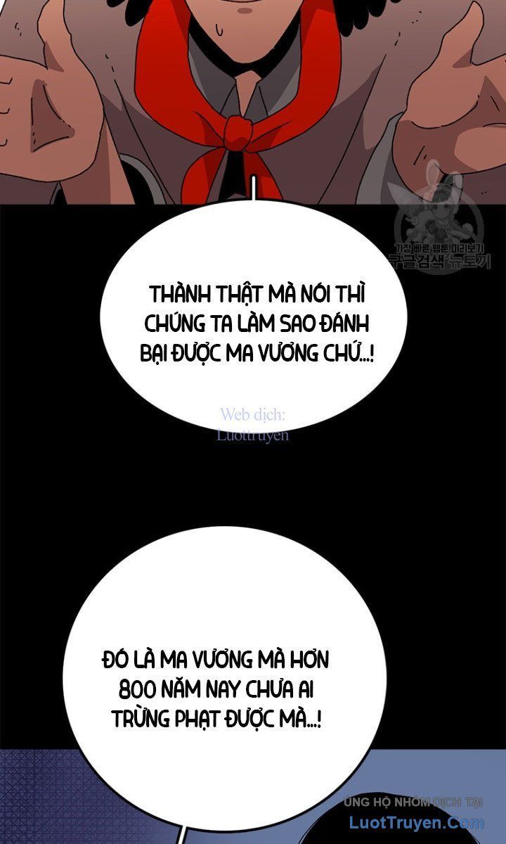 Một Mảnh Thời Gian Chapter 11 - 11