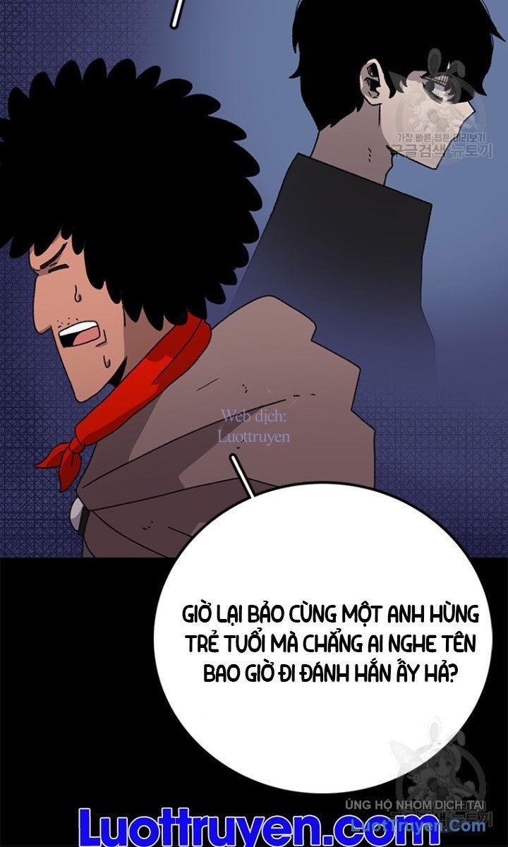 Một Mảnh Thời Gian Chapter 11 - 12
