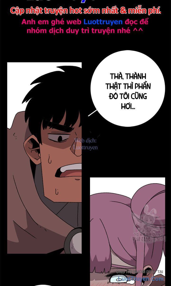 Một Mảnh Thời Gian Chapter 11 - 13