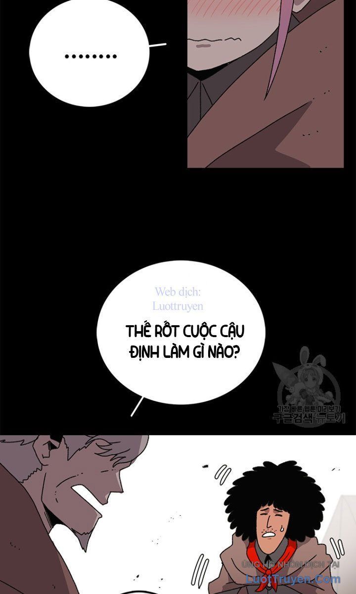 Một Mảnh Thời Gian Chapter 11 - 14