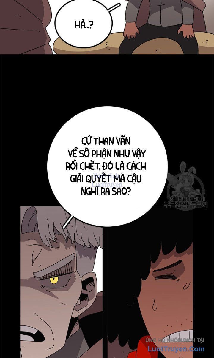 Một Mảnh Thời Gian Chapter 11 - 15