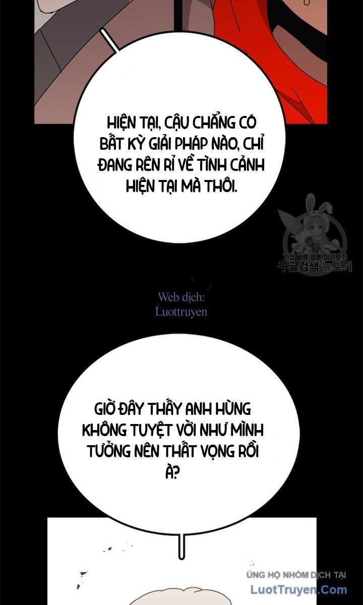 Một Mảnh Thời Gian Chapter 11 - 16