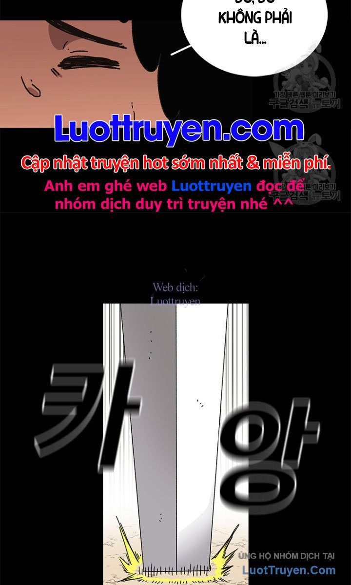 Một Mảnh Thời Gian Chapter 11 - 18