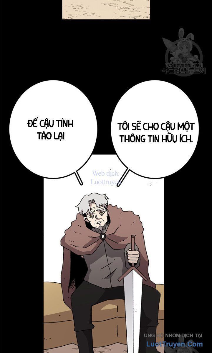 Một Mảnh Thời Gian Chapter 11 - 19