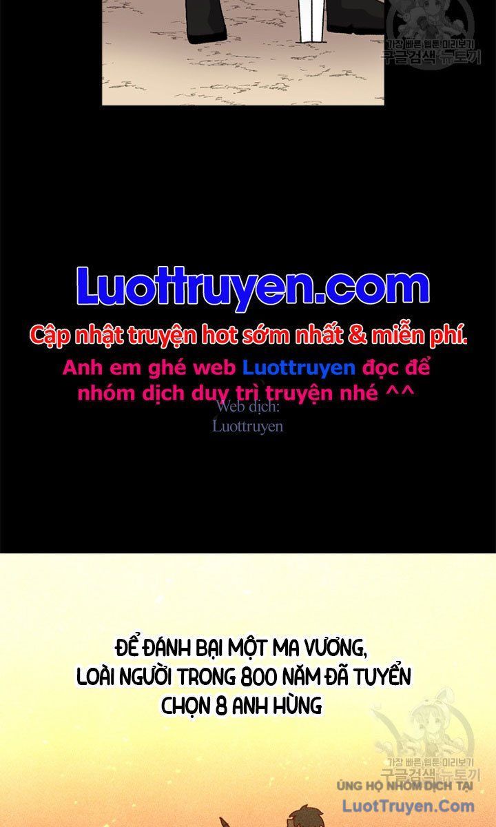 Một Mảnh Thời Gian Chapter 11 - 20