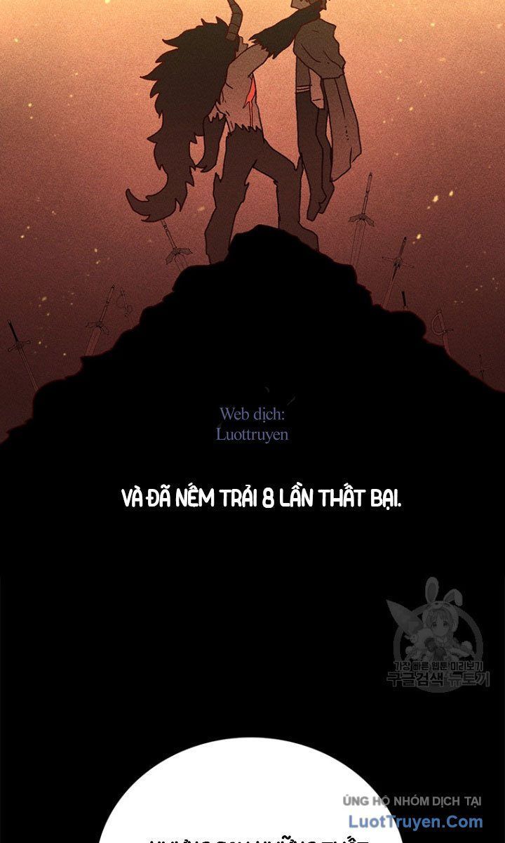 Một Mảnh Thời Gian Chapter 11 - 21