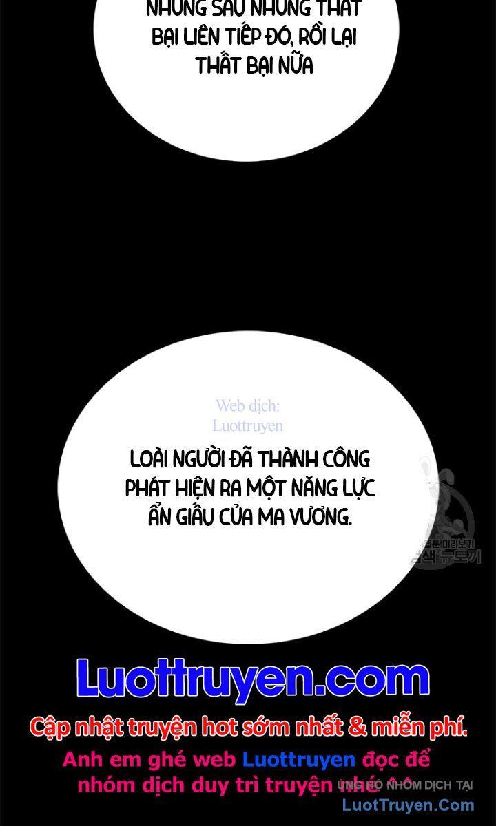 Một Mảnh Thời Gian Chapter 11 - 22