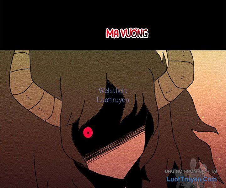 Một Mảnh Thời Gian Chapter 11 - 23