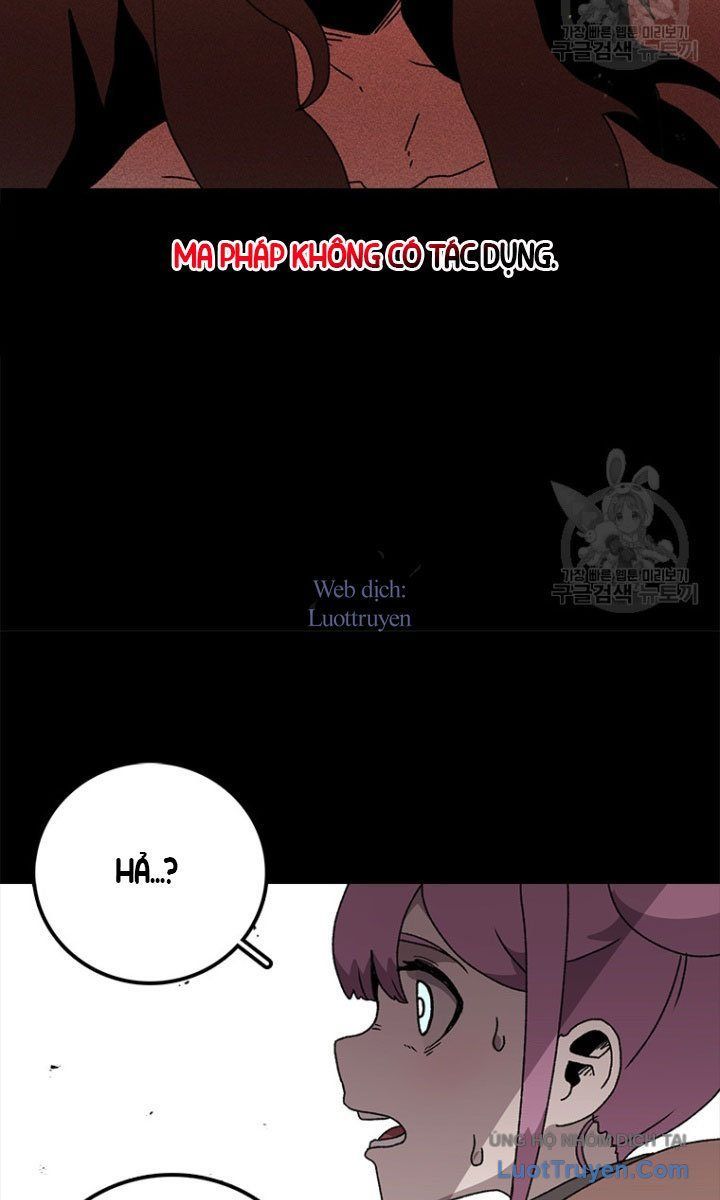 Một Mảnh Thời Gian Chapter 11 - 24