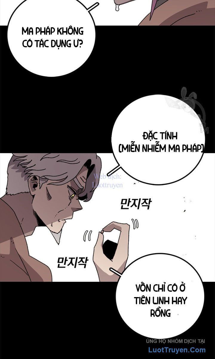 Một Mảnh Thời Gian Chapter 11 - 25