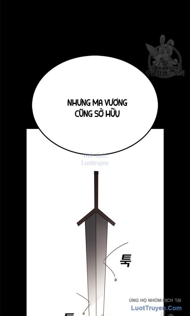 Một Mảnh Thời Gian Chapter 11 - 26