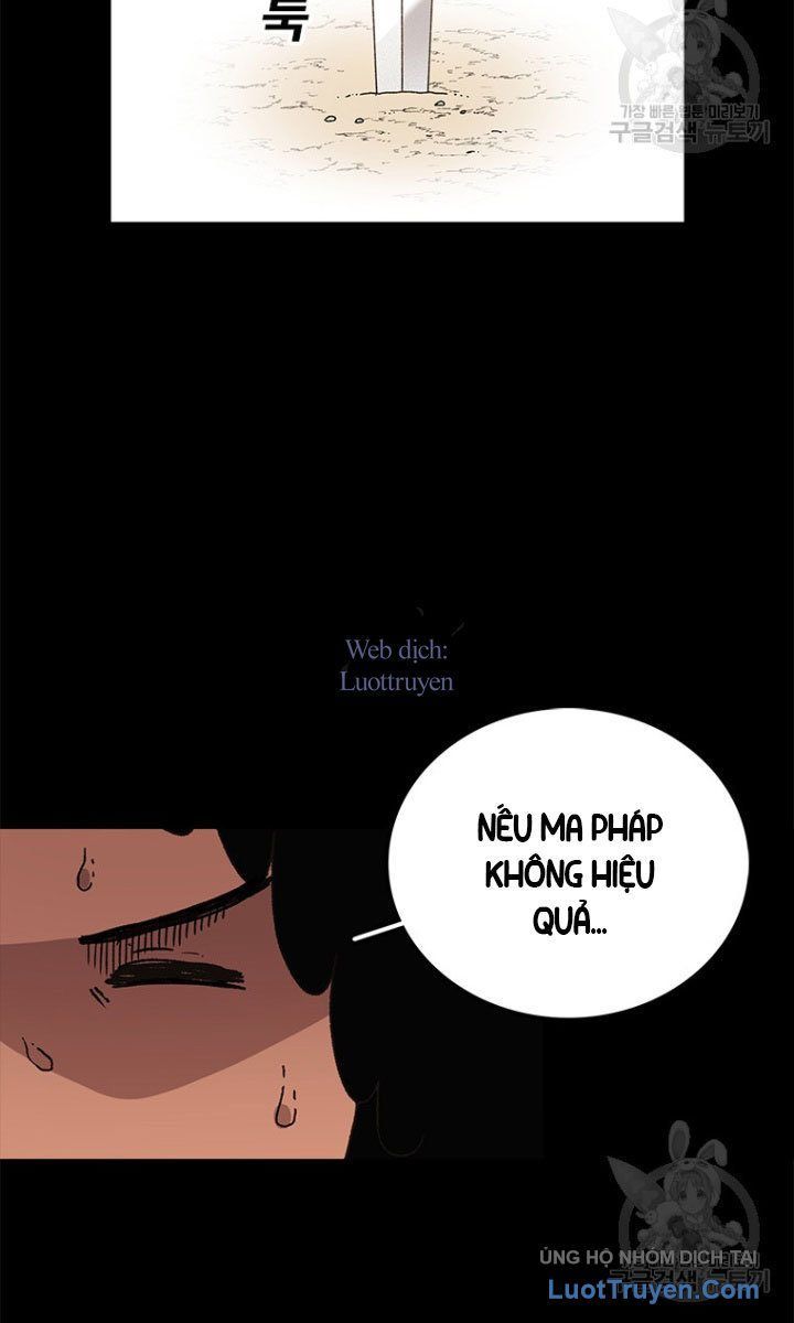 Một Mảnh Thời Gian Chapter 11 - 27