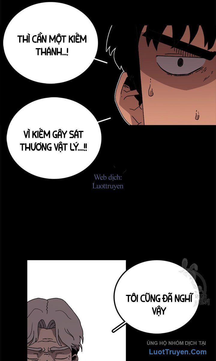 Một Mảnh Thời Gian Chapter 11 - 28