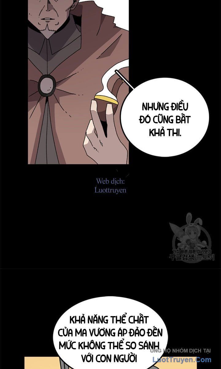 Một Mảnh Thời Gian Chapter 11 - 29