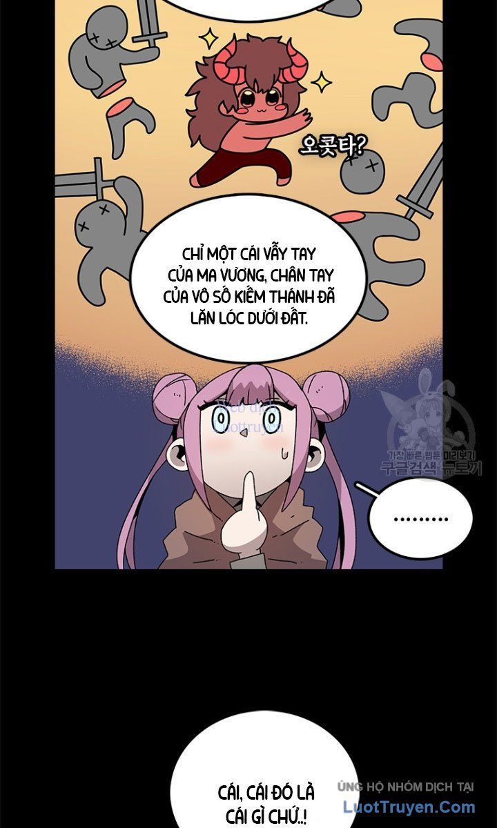 Một Mảnh Thời Gian Chapter 11 - 30