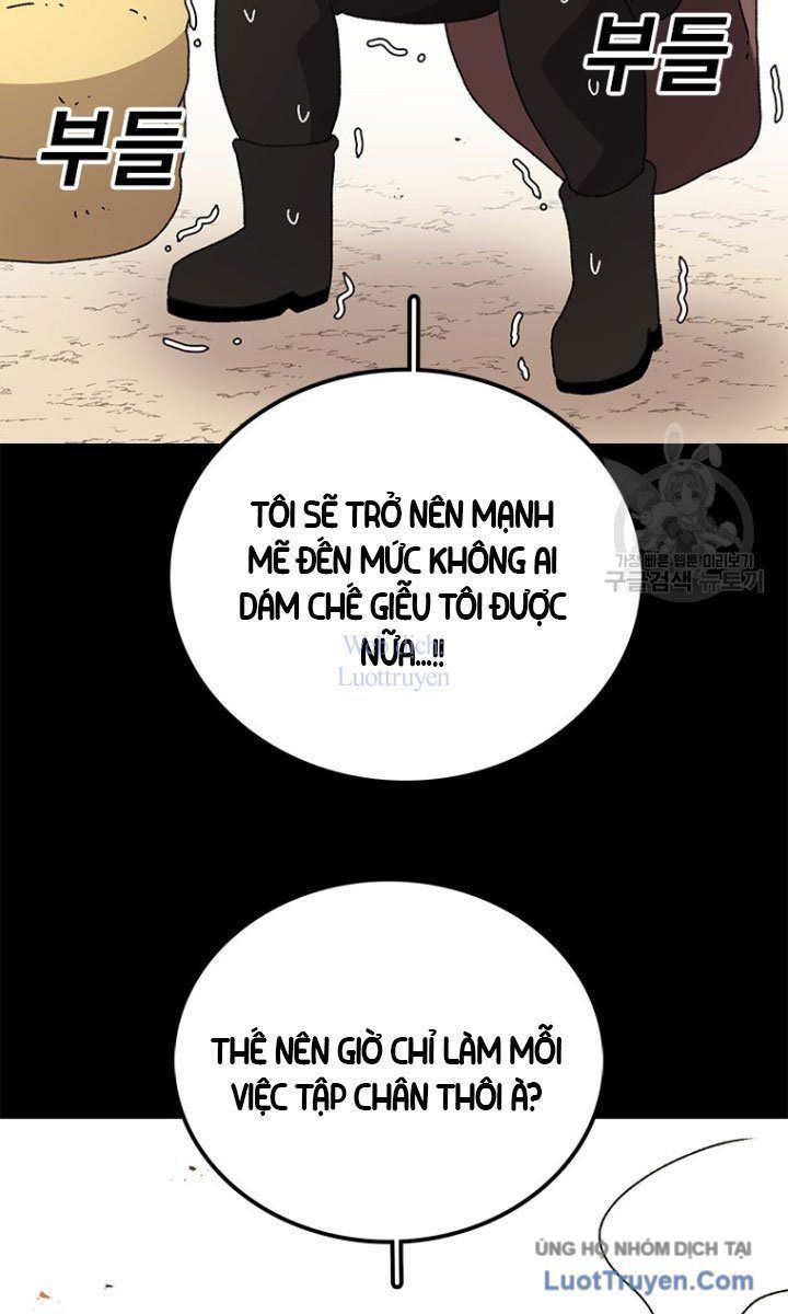 Một Mảnh Thời Gian Chapter 11 - 4