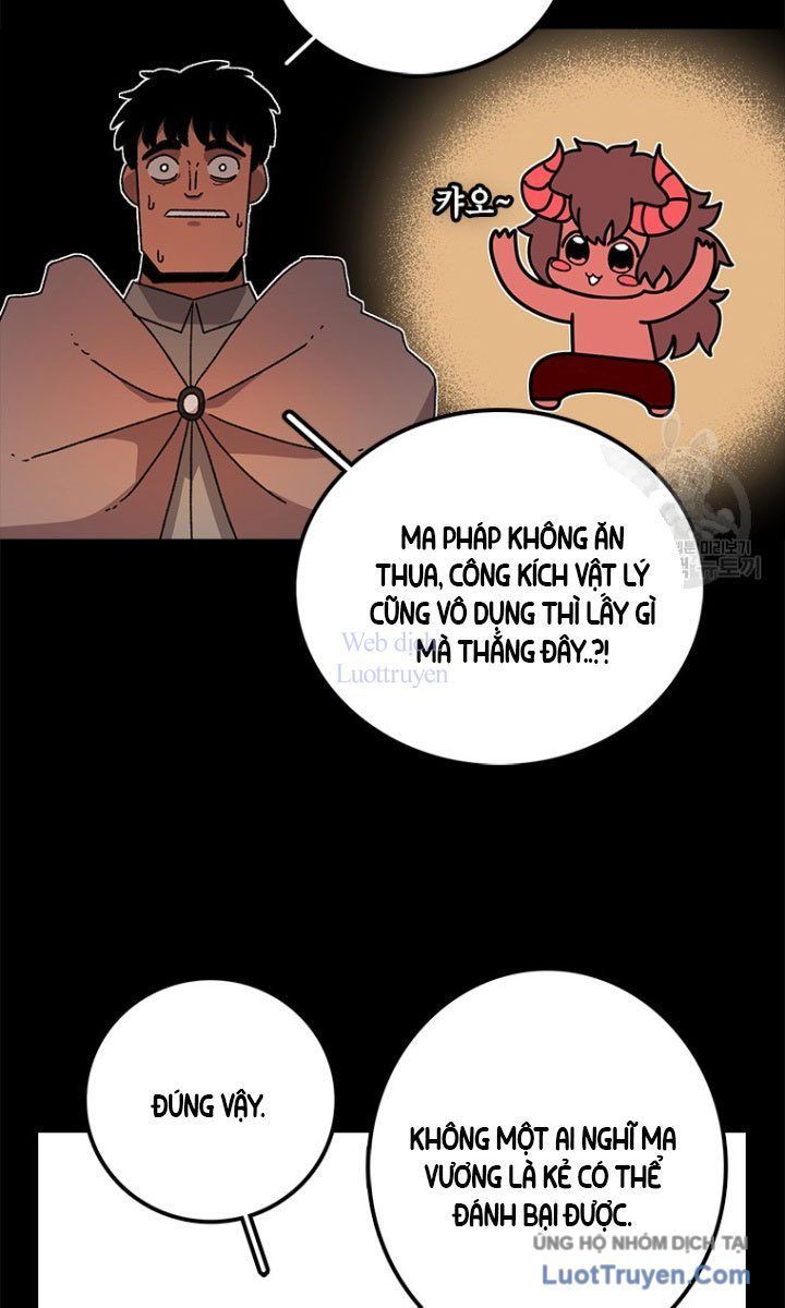 Một Mảnh Thời Gian Chapter 11 - 31