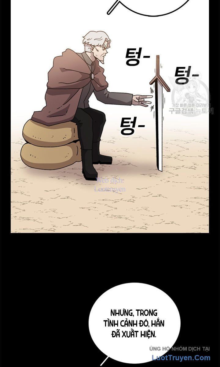 Một Mảnh Thời Gian Chapter 11 - 32