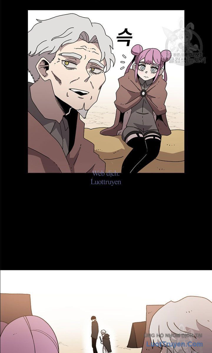 Một Mảnh Thời Gian Chapter 11 - 33