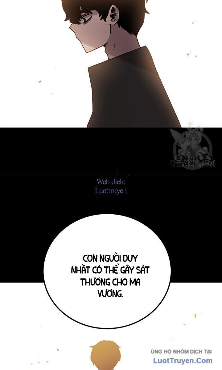 Một Mảnh Thời Gian Chapter 11 - 35