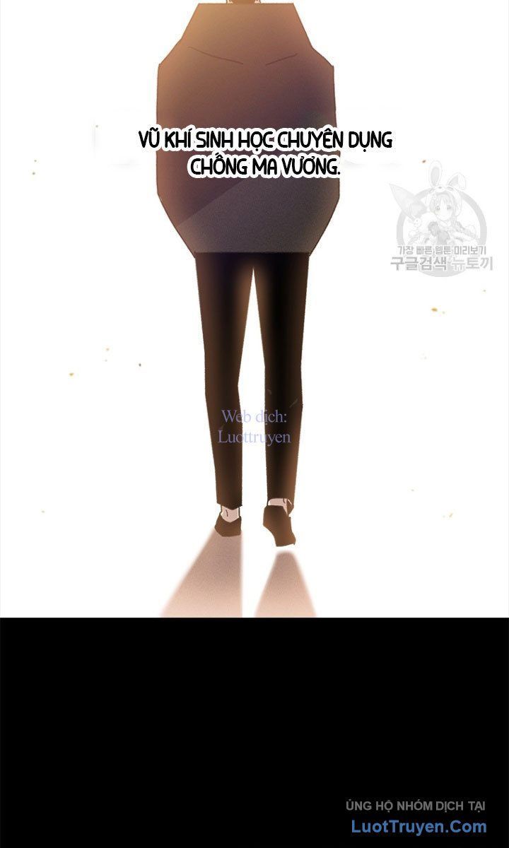 Một Mảnh Thời Gian Chapter 11 - 36