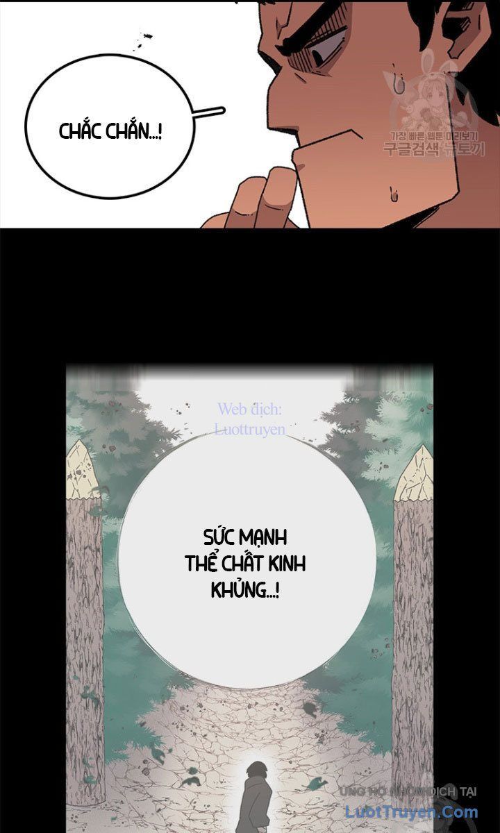 Một Mảnh Thời Gian Chapter 11 - 37