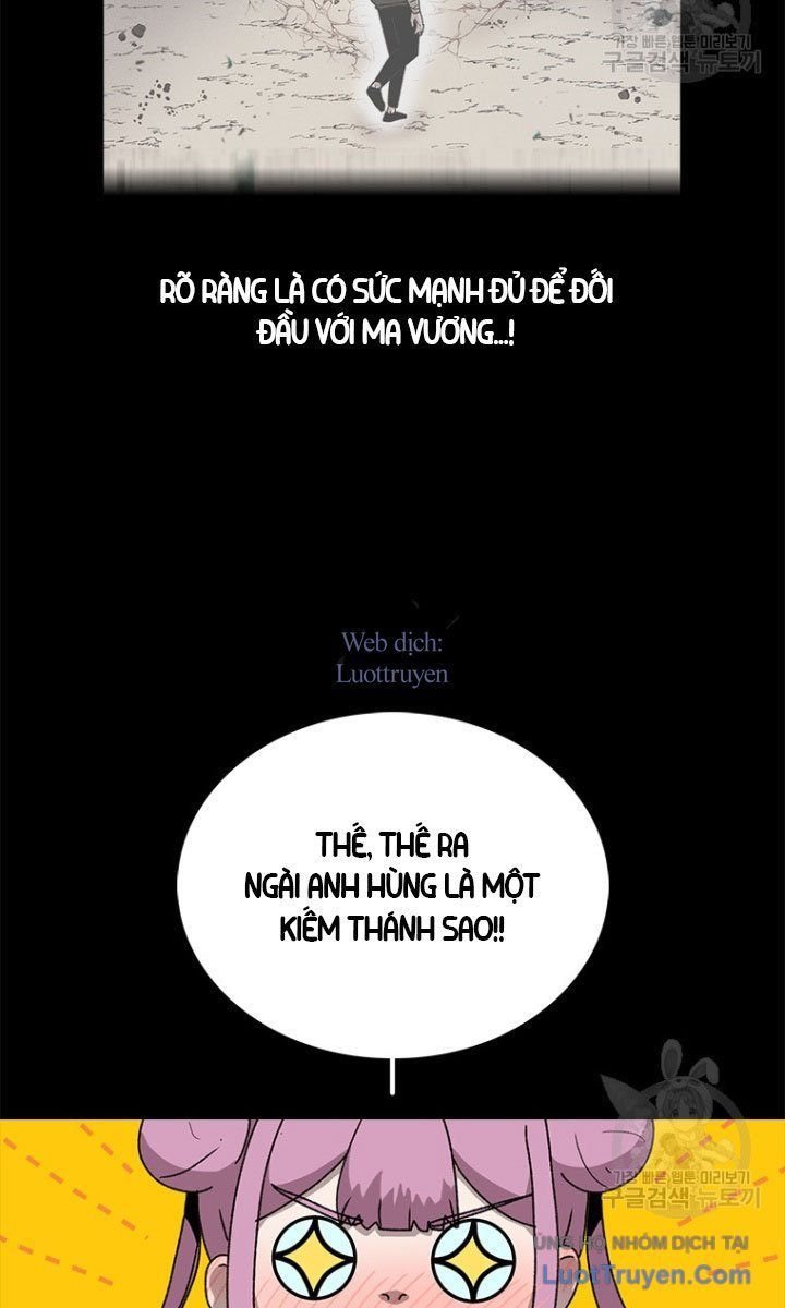 Một Mảnh Thời Gian Chapter 11 - 38