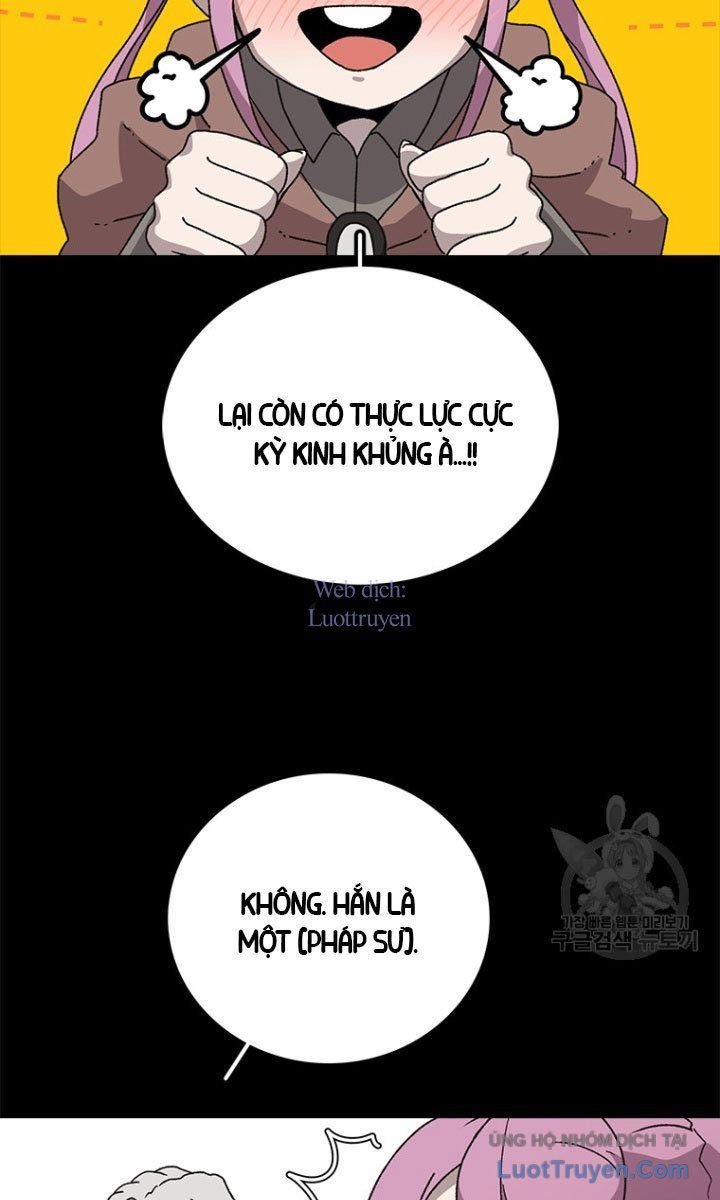 Một Mảnh Thời Gian Chapter 11 - 39