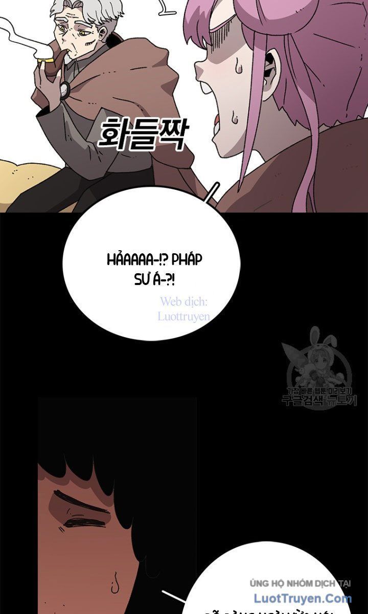 Một Mảnh Thời Gian Chapter 11 - 40