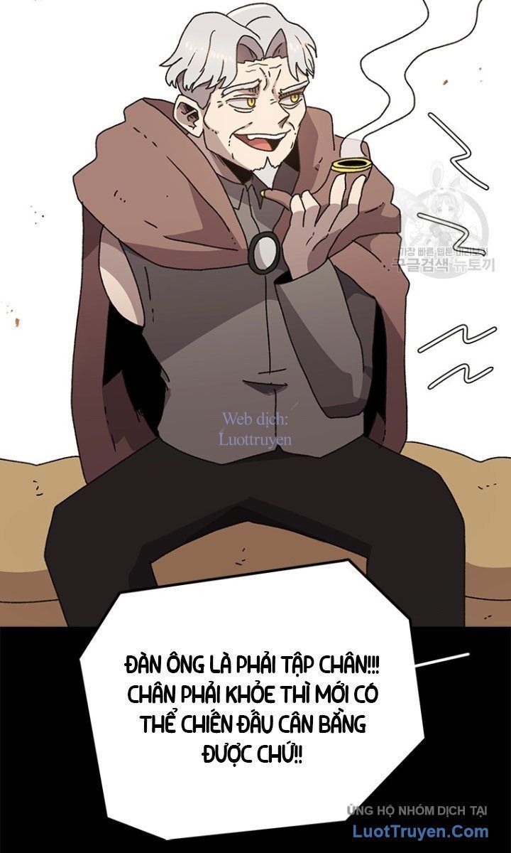 Một Mảnh Thời Gian Chapter 11 - 5