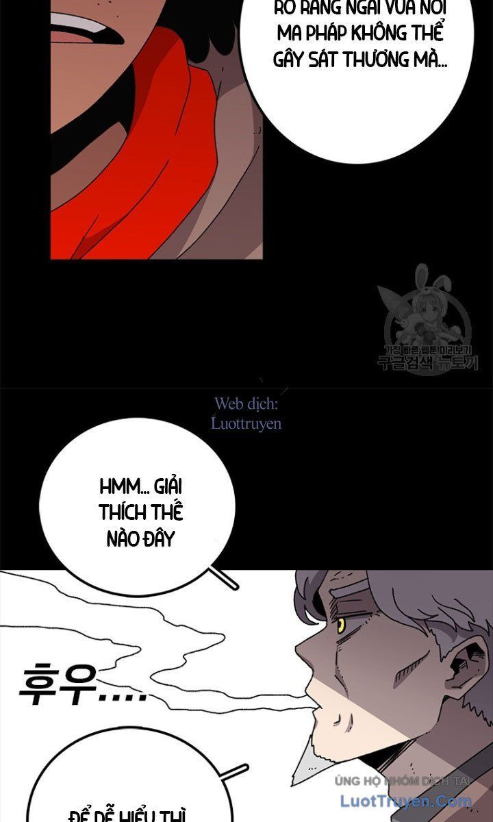 Một Mảnh Thời Gian Chapter 11 - 41