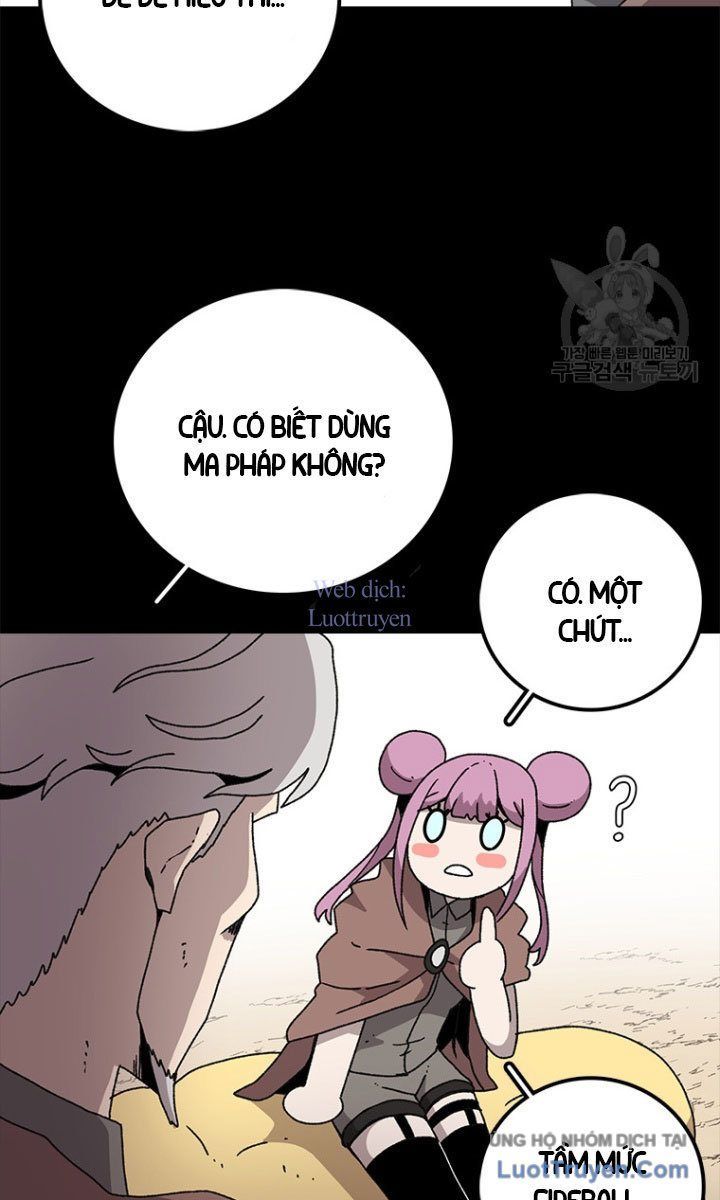 Một Mảnh Thời Gian Chapter 11 - 42