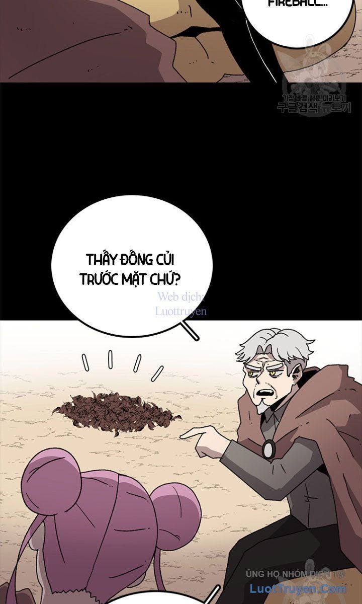 Một Mảnh Thời Gian Chapter 11 - 43