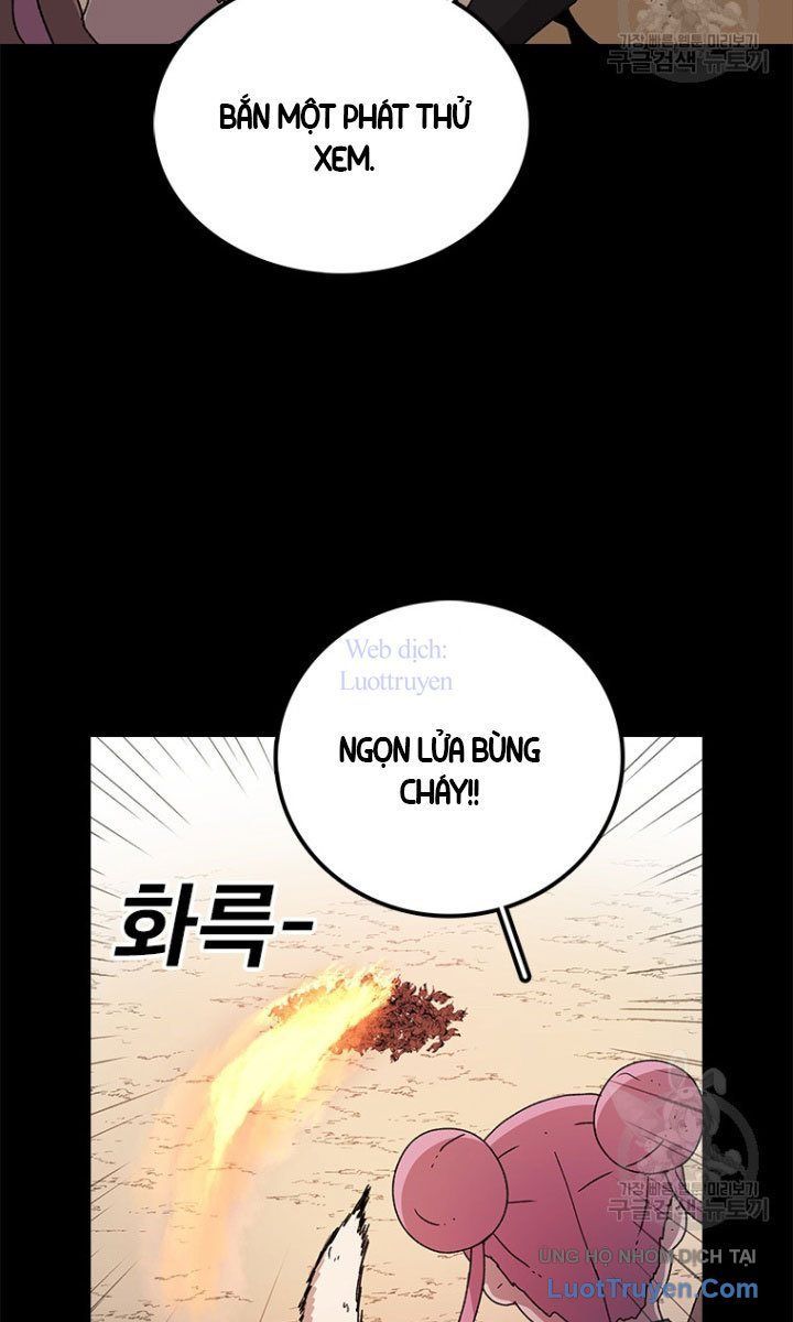 Một Mảnh Thời Gian Chapter 11 - 44