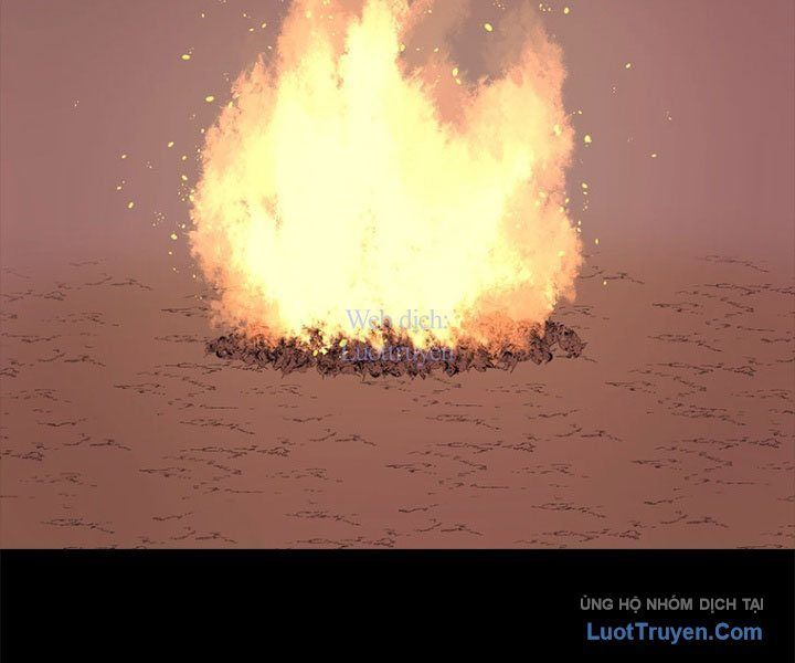 Một Mảnh Thời Gian Chapter 11 - 46