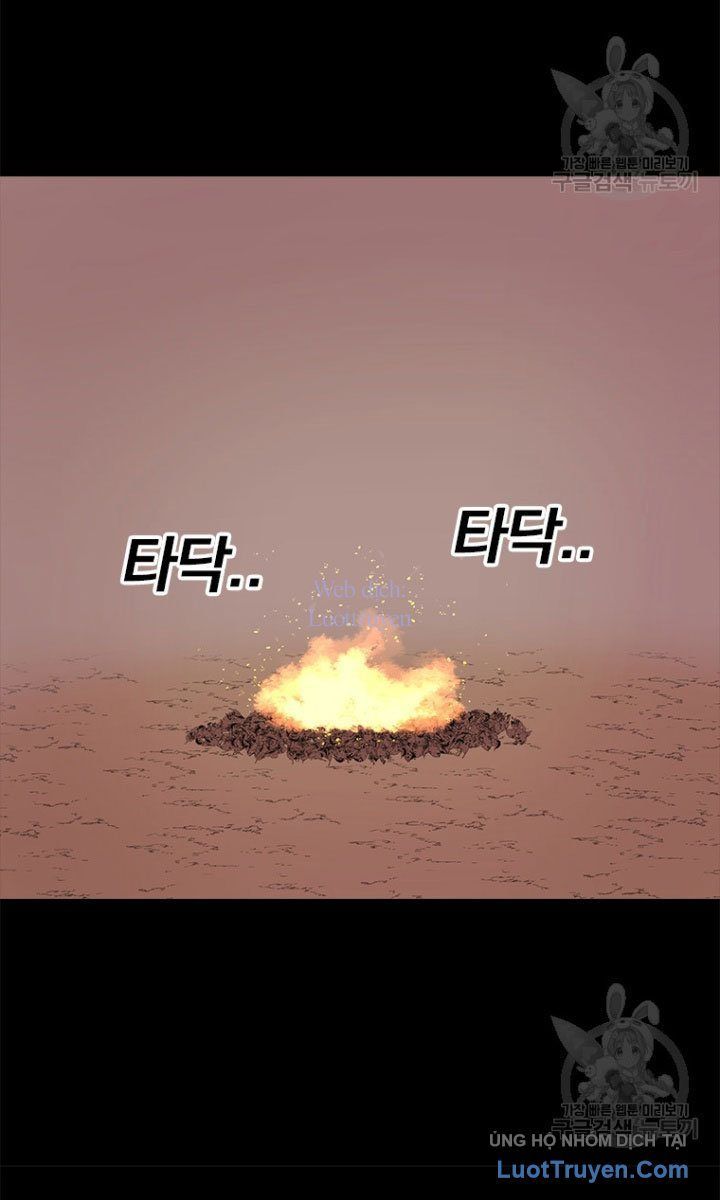 Một Mảnh Thời Gian Chapter 11 - 47