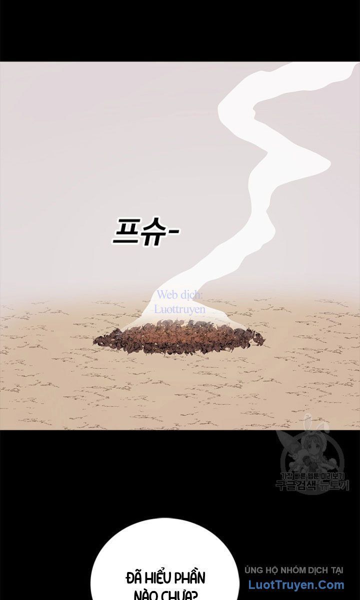 Một Mảnh Thời Gian Chapter 11 - 48