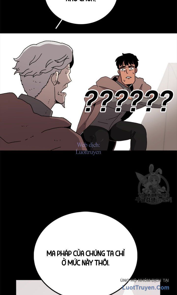 Một Mảnh Thời Gian Chapter 11 - 49