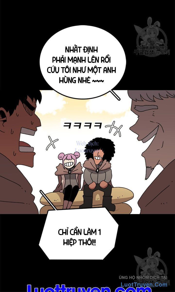 Một Mảnh Thời Gian Chapter 11 - 6