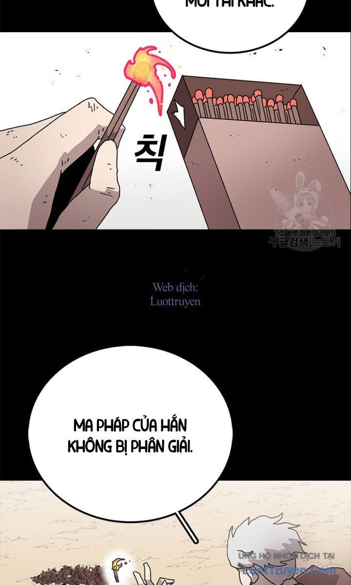 Một Mảnh Thời Gian Chapter 11 - 51