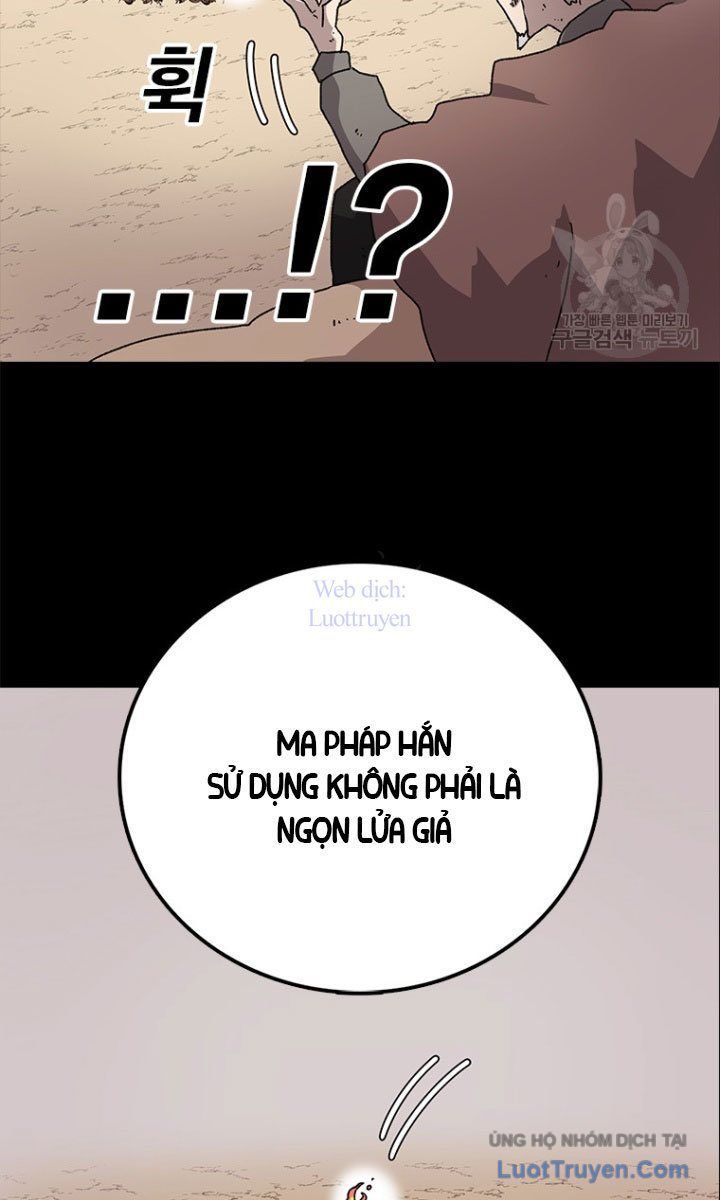 Một Mảnh Thời Gian Chapter 11 - 52