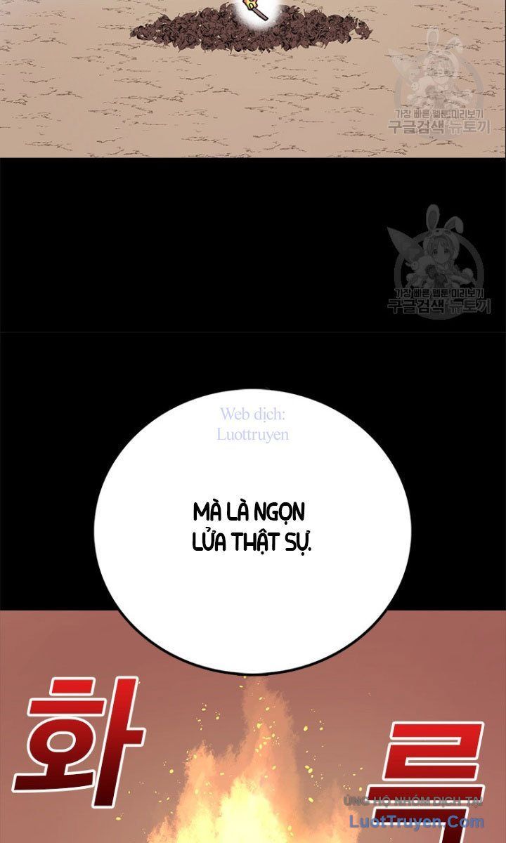 Một Mảnh Thời Gian Chapter 11 - 53