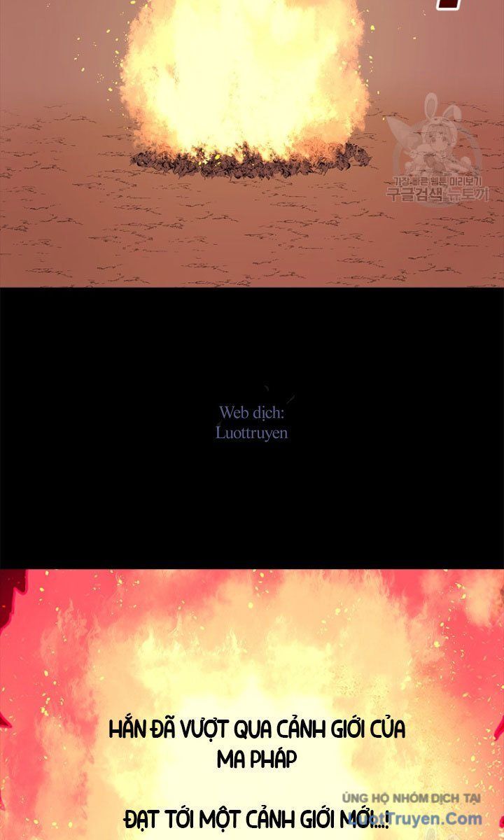 Một Mảnh Thời Gian Chapter 11 - 54