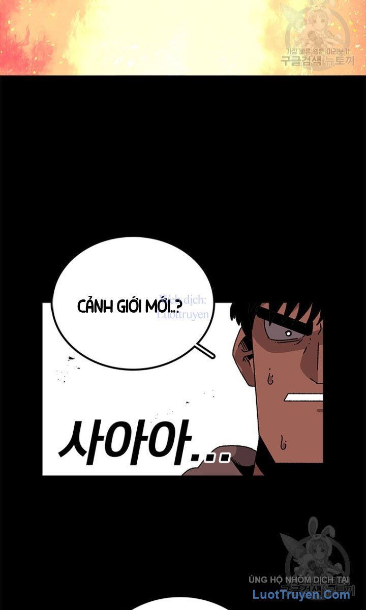 Một Mảnh Thời Gian Chapter 11 - 55