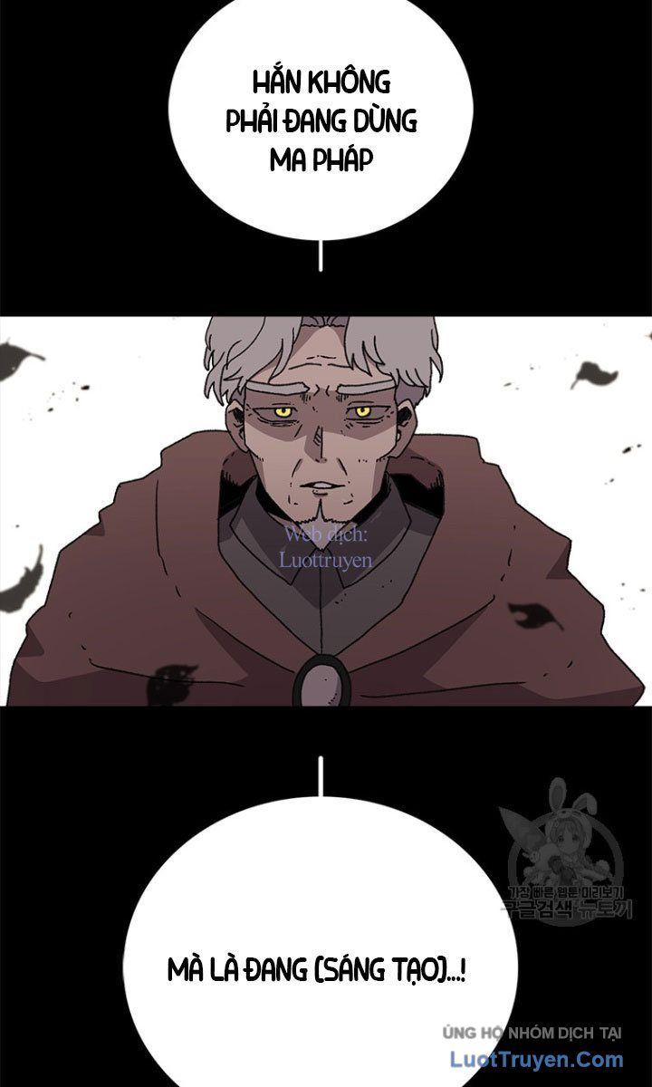 Một Mảnh Thời Gian Chapter 11 - 56